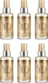 Luxe Oil 6x100 ml