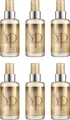Wella SP Luxe Oil 6x100 ml