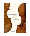 Stradivarius et la lutherie de Crémone, Echard, Jean-Philippe