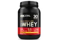 Optimum Nutrition Gold Standard 100% Whey 900g Pulver