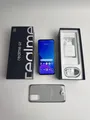 realme GT 5G RMX2202 - 128GB - Blau (Ohne Simlock) (Doppel-SIM)
