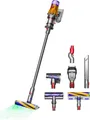 Dyson V12 Detect Slim Absolute Handstaubsauger