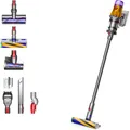 Dyson V12 Detect Slim Absolute (448884-01)
