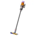 dyson V12 Absolute Akku-Staubsauger