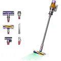 Dyson V12TM Detect Slim Absolute