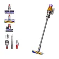 Dyson V12 Detect Slim Absolute Akku-Staubsauger