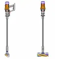 DYSON V12 Detect Slim Absolute