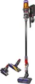 Dyson V12 Detect Slim Absolute Akku-Staubsauger Bodensauger 0,35 Liter 1706870