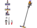 DYSON V12 DETECT SLIM ABSOLUTE(2023)Stielsauger, Akkubetrieb, 545 Watt