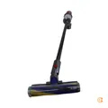 dyson V12 Detect Slim Absolute 448884-01 Akku-Handstaubsauger SIEHE TEXT/FOTO