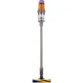 Dyson V 12 Slim 2023 Handstaubsauger