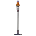 Dyson V12 Detect Slim Absolute Akku Staubsauger