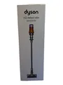 Dyson V12 Detect Slim Absolute Kabelloser Staubsauger - Nickel/Gelb NEU & OVP