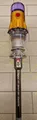 Dyson V12 Detect Slim Absolute 448884-01 Generation 2023 Akku Handstaubsauger