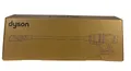 Dyson V12 Detect Slim Absolute Akku-Handstaubsauger Hervorragend - Refurbished