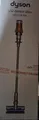 DYSON Akku-Hand-und Stielstaubsauger V12 Detect Slim Absolute Beutellos