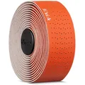 FIZIK Lenkerband BAR:TAPE Tempo Microtex Classic 2,0 mm orange