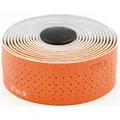 Fizik Lenkerband Tempo Microtex Classic dünne Var. (2,0mm) orange