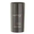 Calvin Klein Euphoria for Men Deostick 75 ml