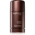 Calvin Klein Euphoria Men Deo-Stick alkoholfrei 75 ml