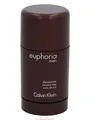Calvin Klein - Euphoria - Deo Stick 0088300178445