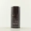 Calvin Klein Euphoria (Stick, 75 ml) (15502911001)