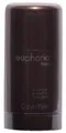Calvin Klein Euphoria for Men Deodorant Stick 75 ml