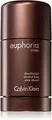Calvin Klein Euphoria for Men Deostick 75 ml Deo Man