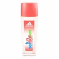 3607347420064  Fun Sensation dezodorant spray 75ml (P1)