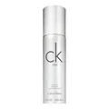 3614225971518 Calvin Klein CK One dezodorant spray 150ml (P1) Calvin Klein