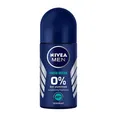 Nivea Men Fresh Ocean antyperspirant w kulce 50ml (P1) Nivea
