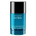 3414202001579 Davidoff Cool Water Men bezalkoholowy dezodorant sztyft 70g (P1) D