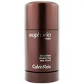 CALVIN KLEIN Euphoria Men Deodorant Stick 75ml