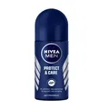 Nivea Men Protect  Care antyperspirant w kulce 50ml (P1) Nivea