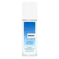 3614229392760 Mexx Fresh Splash For Him dezodorant w naturalnym sprayu 75ml (P1)