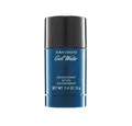 Davidoff Cool Water Deodorant Deo Stick For Men 75g New & Sealed