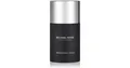 Michael Kors Pour Homme Deodorant Deo Stick For Men 75ml New & Sealed