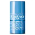 Versace Eros Deodorant Deo Stick For Men 75ml New & Sealed