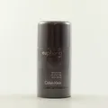 Calvin Klein Euphoria Men - Deodorant Stick 75ml