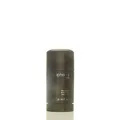 (220 EUR/l) Calvin Klein Euphoria Men Deodorant Stick 75 ml DEO NEU OVP