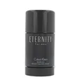 088300605705 Calvin Klein Eternity for Men dezodorant sztyft 75ml (P1) Calvin Kl
