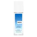 3614229392760 Mexx Fresh Splash For Him dezodorant w naturalnym sprayu 75ml (P1)
