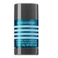 8435415060400 Jean Paul Gaultier Le Male dezodorant sztyft 75ml (P1) Jean Paul G