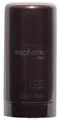 Calvin Klein Euphoria for Men Deodorant Stick 75 ml OVP NEU