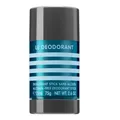 8435415060400 Jean Paul Gaultier Le Male dezodorant sztyft 75ml (P1) Jean Paul G