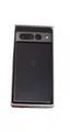 Google Pixel 7 Pro - 128GB - Obsidian (Ohne Simlock) (Dual-SIM)