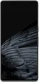 Google Pixel 7 Pro GP4BC - 128GB - Obsidian (Telekom) (Dual-SIM)