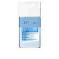 Make-up Entferner Augen & Lippen wasserdicht 125 ml