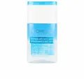 L'Oreal Deutschland Make-up-Entferner LOréal Professionnel Waterproof Eye Make-up Remover 125ml