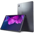 Lenovo TAB P11 Pro QC730G/6GB/128GB/WQXGA/MT/SD/4/F/B/P/A - Grau